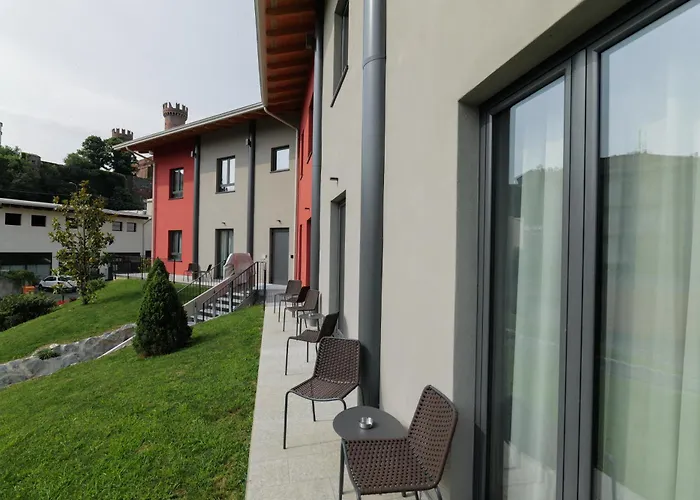 3T Boutique Hotel