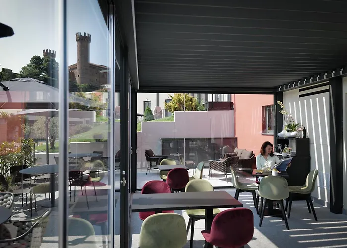 3T Boutique Hotel