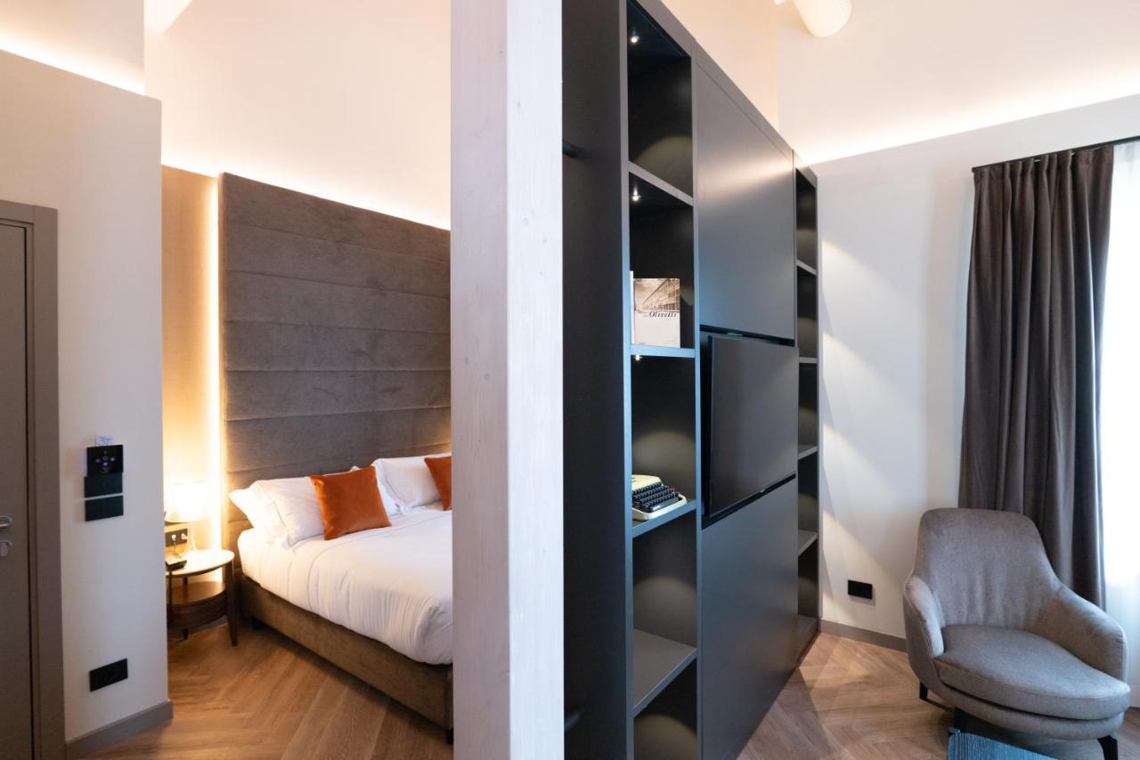 Hotel 3t Boutique 4*