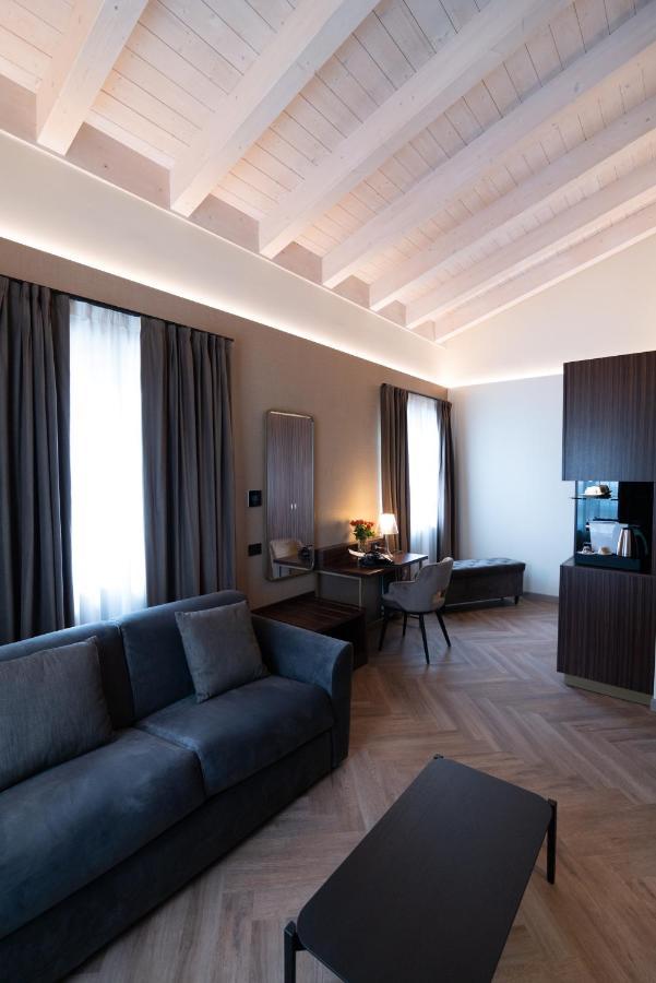 3t Boutique Hotel