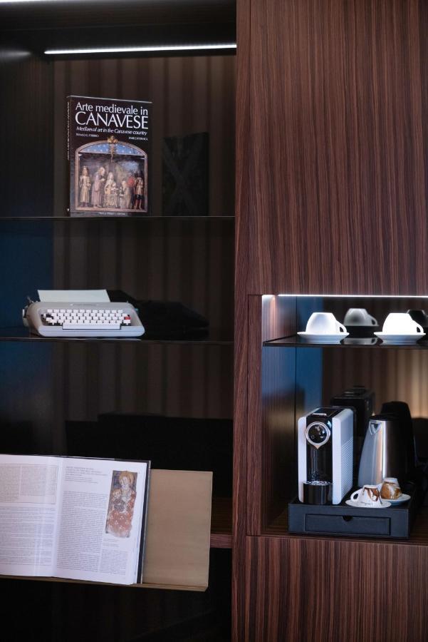 3t Boutique 4*