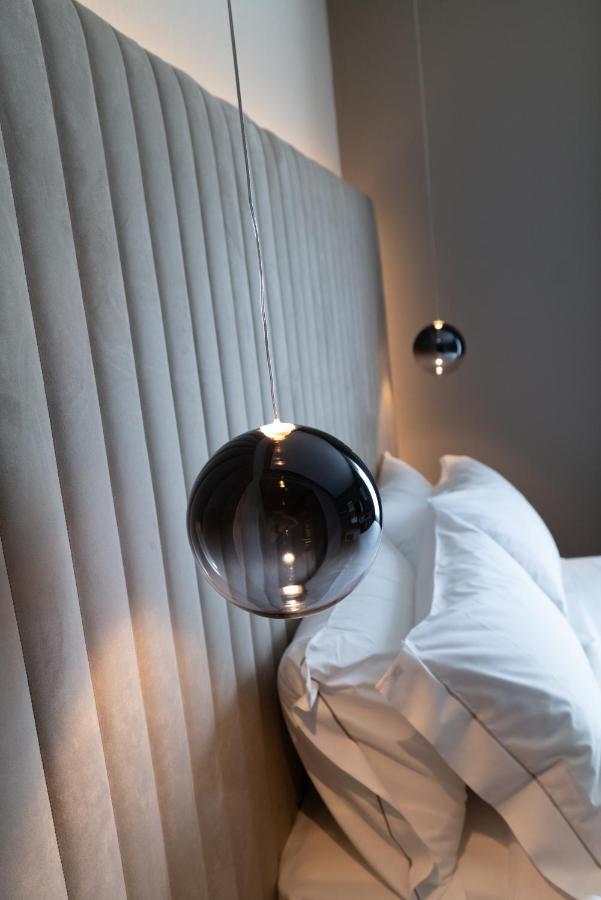 Hotel 3t Boutique 4*