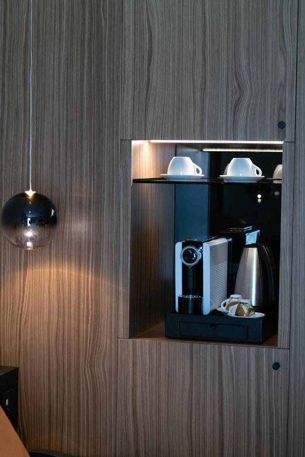 3t Boutique Hotel