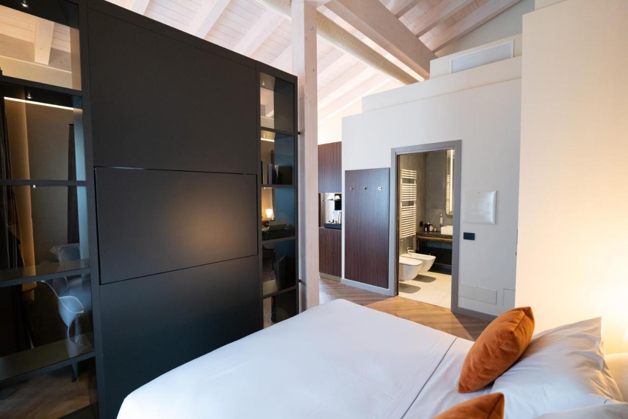 3t Boutique Hotel
