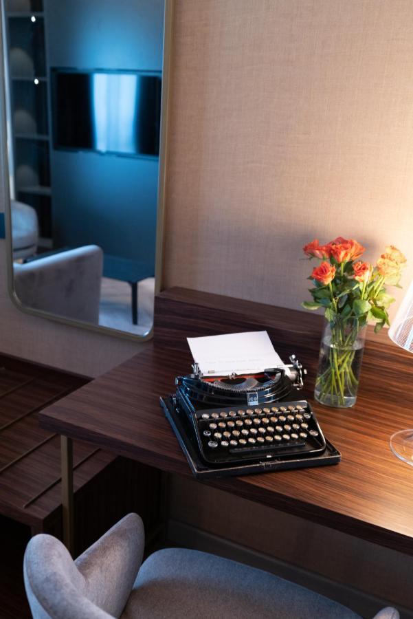 Hotel 3t Boutique
