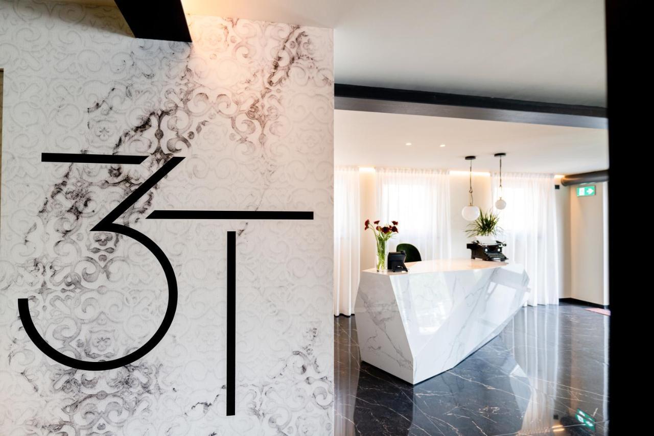 3t Boutique 4*
