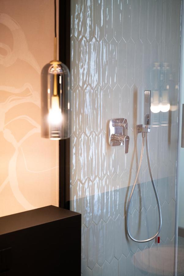 3t Boutique Hotel 4*