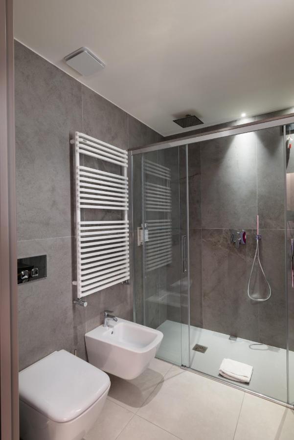 3t Boutique 4* Ivrea