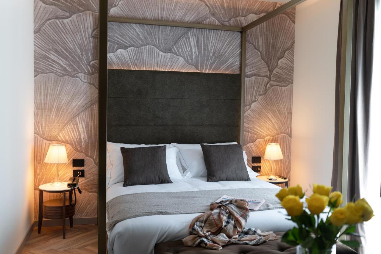 3t Boutique Hotel 4*