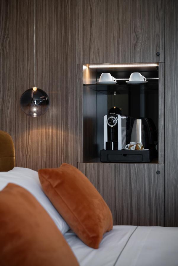 3t Boutique Ivrea