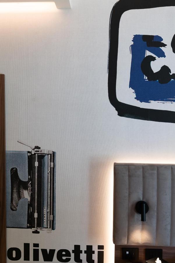 3t Boutique Hotel 4*