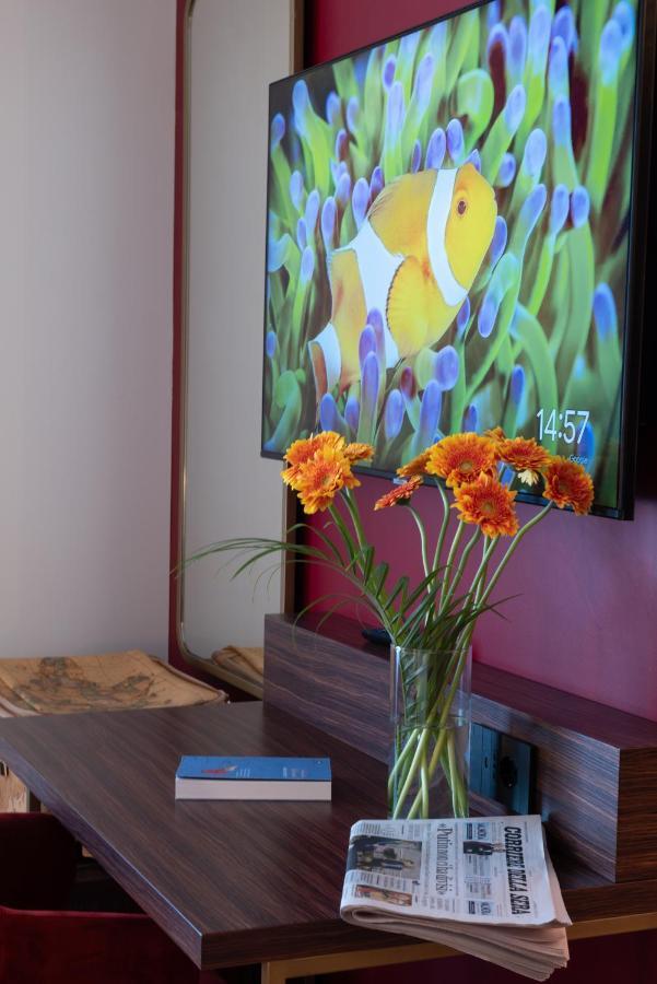 3t Boutique Hotel