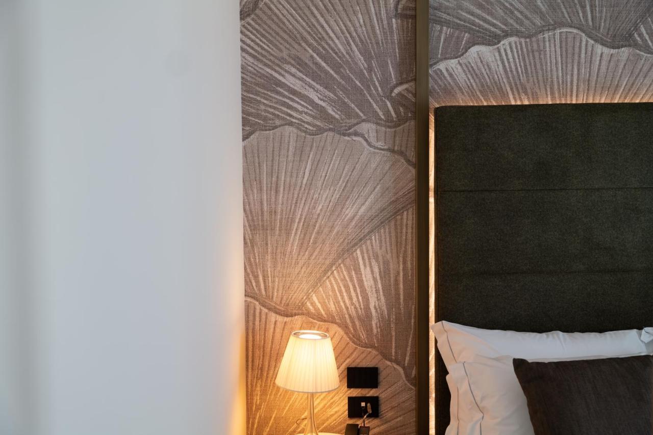 Hotel 3t Boutique