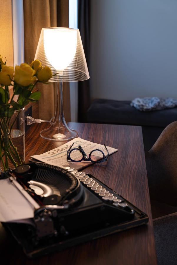 3t Boutique Hotel