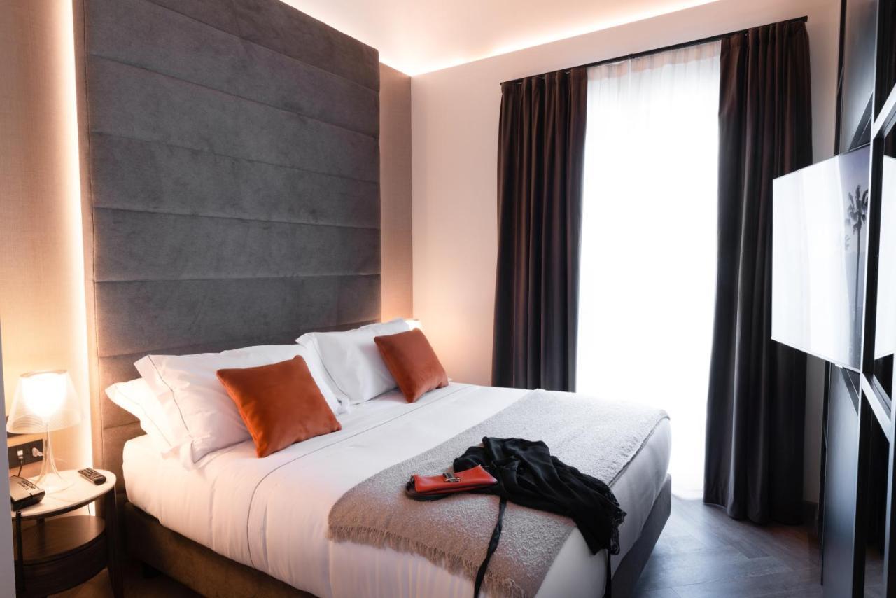 3t Boutique Hotel Ivrea