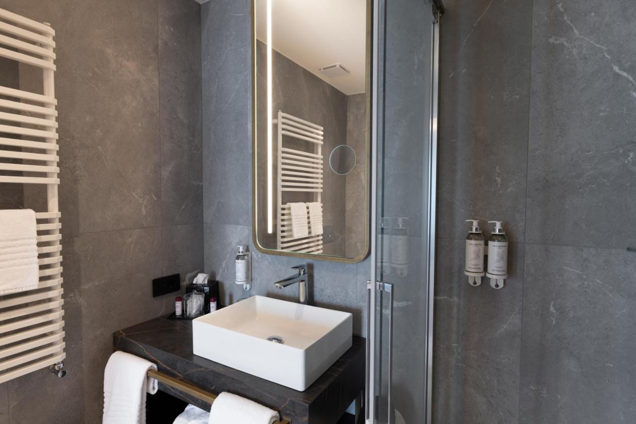 Hotel 3t Boutique