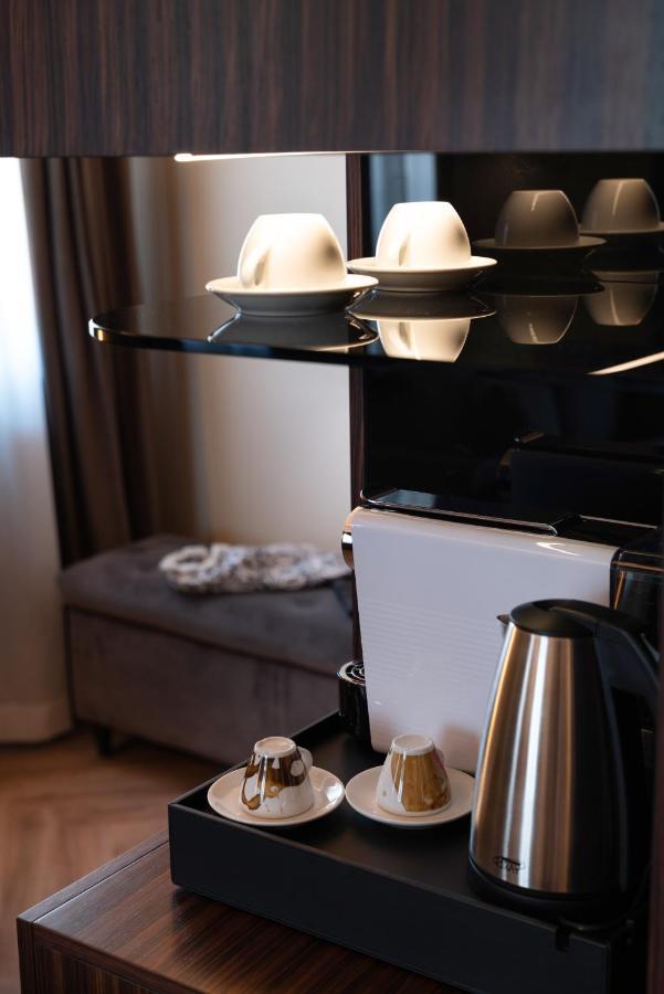 3t Boutique 4*