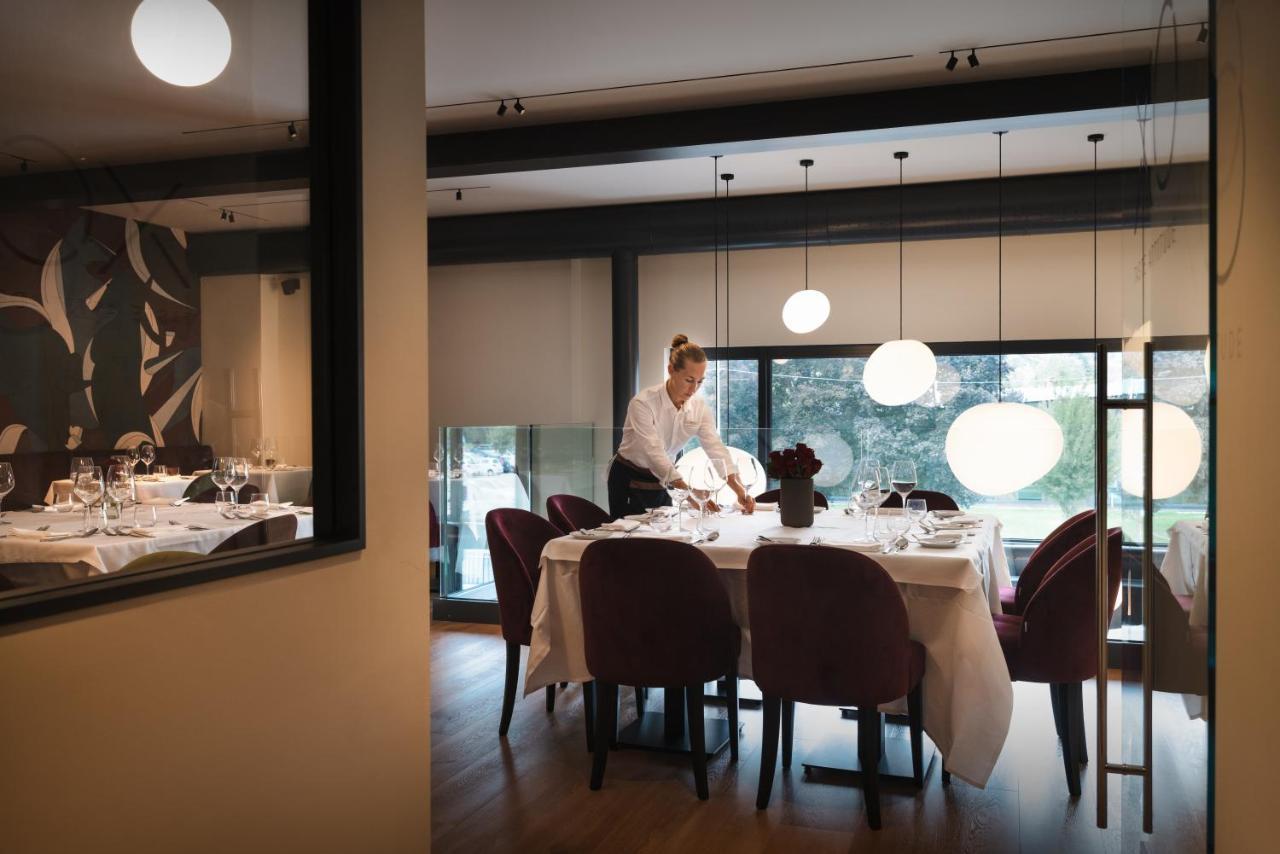 3t Boutique 4* Ivrea