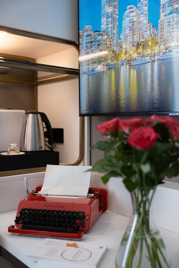 3t Boutique Hotel