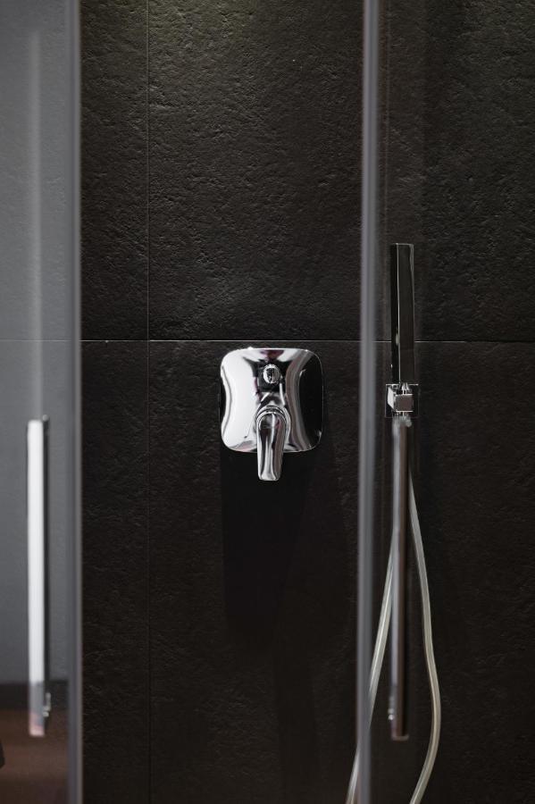 Hotel 3t Boutique 4*